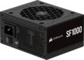 Corsair SF1000 (1000W, 80Plus® Platinum)