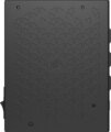 Corsair SF1000 (1000W, 80Plus® Platinum)