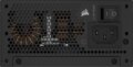 Corsair SF1000 (1000W, 80Plus® Platinum)