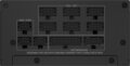 Corsair SF1000 (1000W, 80Plus® Platinum)