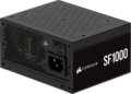 Corsair SF1000 (1000W, 80Plus® Platinum)