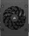 Corsair SF1000 (1000W, 80Plus® Platinum)