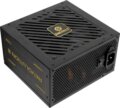 Enermax Revolution III (750W, 80Plus® Gold)