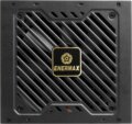 Enermax Revolution III (750W, 80Plus® Gold)