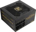 Enermax Revolution III (750W, 80Plus® Gold)