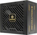 Enermax Revolution III (750W, 80Plus® Gold)