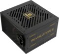 Enermax Revolution III (750W, 80Plus® Gold)