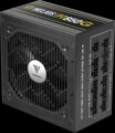 Gamdias Helios P2-850G V2 (850W, 80Plus® Gold, ATX)