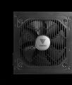 Gamdias Helios P2-850G V2 (850W, 80Plus® Gold, ATX)