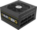 Gamdias Helios P2-850G V2 (850W, 80Plus® Gold, ATX)