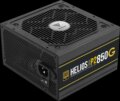 Gamdias Helios P2-850G V2 (850W, 80Plus® Gold, ATX)