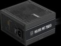 Gamdias Helios M2-750B (750W, 80Plus® Silver, ATX)