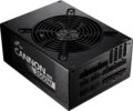 FSP Cannon Pro (2500W, 80Plus® Platinum, ATX 3.1)