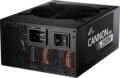 FSP Cannon Pro (2500W, 80Plus® Platinum, ATX 3.1)