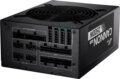 FSP Cannon Pro (2500W, 80Plus® Platinum, ATX 3.1)