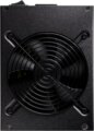 FSP Cannon Pro (2500W, 80Plus® Platinum, ATX 3.1)