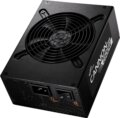 FSP Cannon Pro (2500W, 80Plus® Platinum, ATX 3.1)