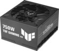 Asus TUF Gaming Gold EVO (750W, 80Plus® Gold, ATX)