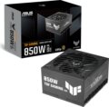 Asus TUF Gaming Gold EVO (850W, 80Plus® Gold, ATX 3.1)