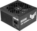Asus TUF Gaming Gold EVO (850W, 80Plus® Gold, ATX 3.1)