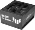 Asus TUF Gaming Gold EVO (850W, 80Plus® Gold, ATX 3.1)