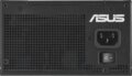 Asus TUF Gaming Gold EVO (850W, 80Plus® Gold, ATX 3.1)