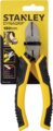 Stanley DynaGrip STHT0-74455 Oldalcsípő fogó, 180mm