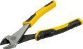 Stanley DynaGrip STHT0-74455 Oldalcsípő fogó, 180mm