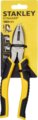 Stanley DynaGrip STHT0-74454 Kombináltfogó, 180mm