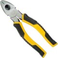 Stanley DynaGrip STHT0-74454 Kombináltfogó, 180mm
