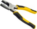 Stanley DynaGrip STHT0-74454 Kombináltfogó, 180mm