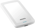 ADATA HV300 2TB (2,5", USB3.1, fehér)