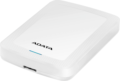 ADATA HV300 2TB (2,5", USB3.1, fehér)