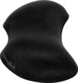 SpeedLink SL-620800-BK Lax Ergonómikus Csuklótámasz, Csúszásmentes Fekete