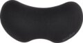 SpeedLink SL-620800-BK Lax Ergonómikus Csuklótámasz, Csúszásmentes Fekete