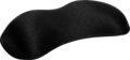SpeedLink SL-620800-BK Lax Ergonómikus Csuklótámasz, Csúszásmentes Fekete