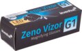 Levenhuk Zeno Vizor G1 nagyítóüvegek