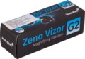 Levenhuk Zeno Vizor G2 nagyítószemüveg