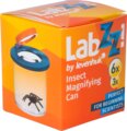 Levenhuk LabZZ C1 rovarmegfigyelő doboz