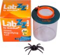 Levenhuk LabZZ C1 rovarmegfigyelő doboz