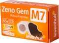 Levenhuk Zeno Gem M7 nagyító