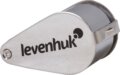 Levenhuk Zeno Gem M9 nagyító