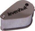 Levenhuk Zeno Gem M9 nagyító