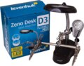Levenhuk Zeno Desk D3 nagyító