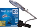 Levenhuk Zeno Desk D9 nagyító