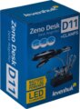 Levenhuk Zeno Desk D11 nagyító