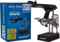 Levenhuk Zeno Desk D11 nagyító
