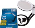 Levenhuk Zeno Desk D13 nagyító