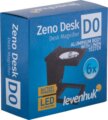 Levenhuk Zeno Desk D0 nagyító