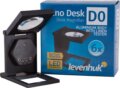 Levenhuk Zeno Desk D0 nagyító